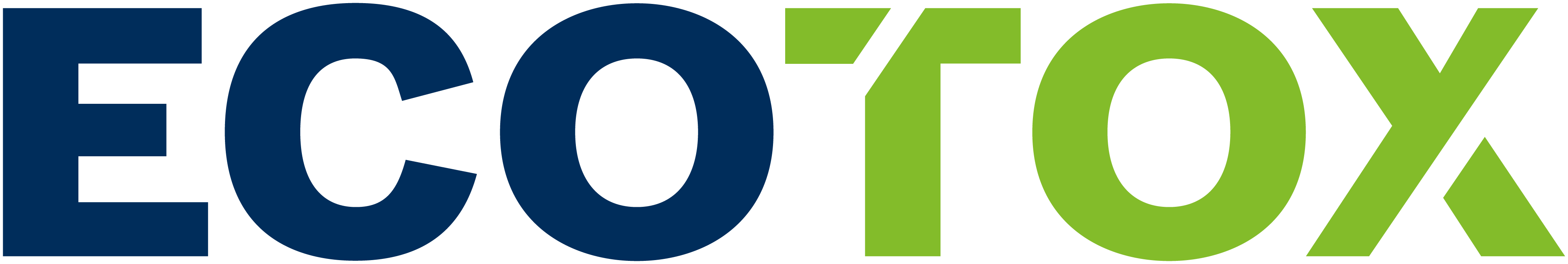 ecotox sarl deratisation desinsectisation